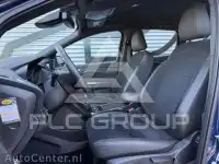 2019 Ford Kuga