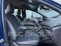 2019 Ford Kuga