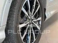 2019 Ford Kuga