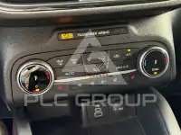 2019 Ford Kuga