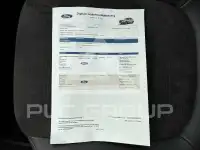 2019 Ford Kuga
