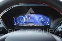 2019 Ford Kuga