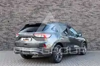2019 Ford Kuga