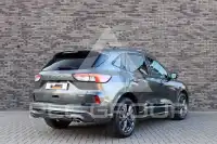 2019 Ford Kuga