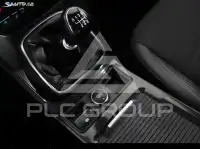2019 Ford Kuga