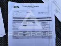 2019 Ford Kuga
