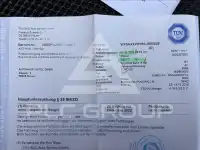 2019 Ford Kuga