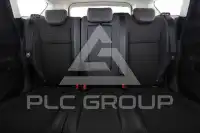 2019 Ford Kuga