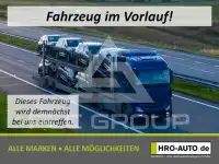 2019 Ford Kuga