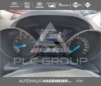 2019 Ford Kuga