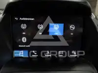 2019 Ford Kuga