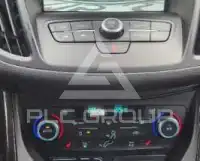2019 Ford Kuga