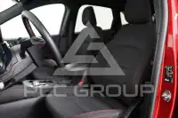 2019 Ford Kuga