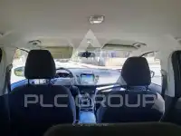 2019 Ford Kuga