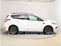 2019 Ford Kuga