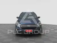 2019 Ford Kuga