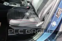 2019 Ford Kuga