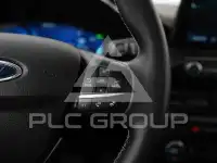 2019 Ford Kuga