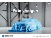2019 Ford Kuga