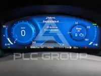 2019 Ford Kuga