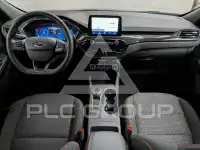2019 Ford Kuga
