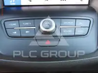 2019 Ford Kuga