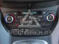 2019 Ford Kuga