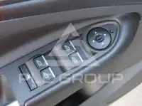 2019 Ford Kuga
