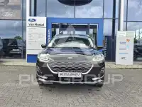 2019 Ford Kuga
