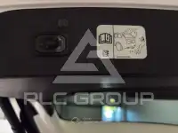 2019 Ford Kuga
