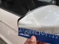 2019 Ford Kuga
