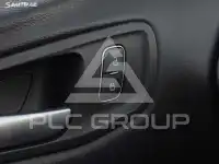 2019 Ford Kuga