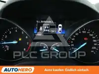 2019 Ford Kuga