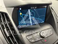 2019 Ford Kuga