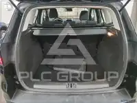 2019 Ford Kuga