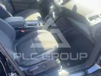 2019 Ford Kuga