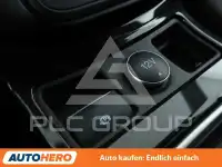 2019 Ford Kuga