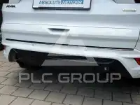 2019 Ford Kuga
