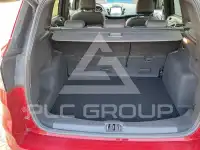 2019 Ford Kuga
