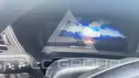 2019 Ford Kuga