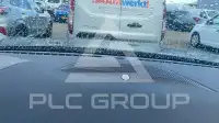 2019 Ford Kuga