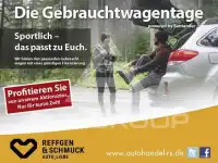 2019 Ford Kuga