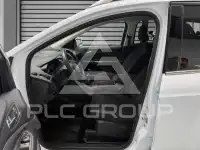 2019 Ford Kuga