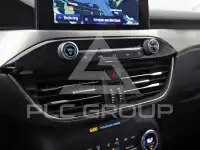 2019 Ford Kuga
