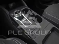 2019 Ford Kuga