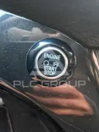 2019 Ford Kuga