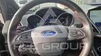 2019 Ford Kuga