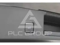 2019 Ford Kuga