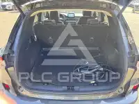 2019 Ford Kuga