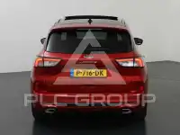2019 Ford Kuga